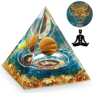 New Chamber