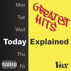 Roll Call (feat. Noam Hassenfeld)