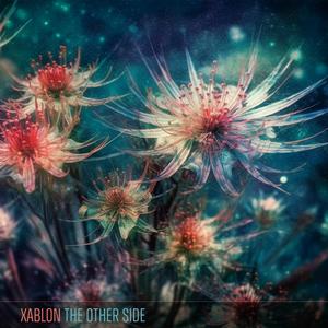 Never a Right Good Time