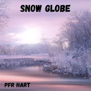 Snow Globe