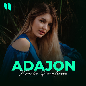 Adajon