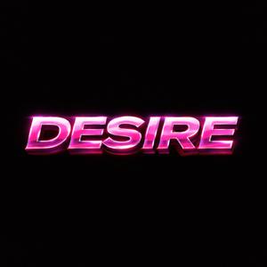 Desire