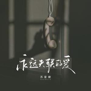 永远失联的爱