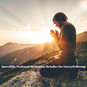 Bliss (Original Mix)