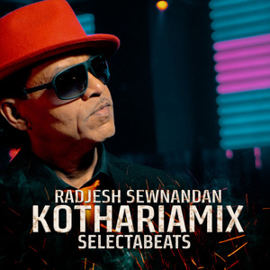 KothariaMix
