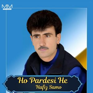 Husne Sara