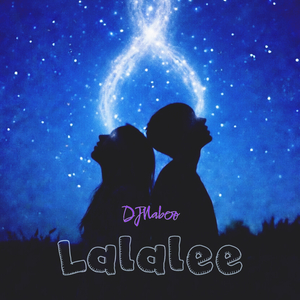 Lalalee