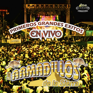 La Tragedia de Iguala (En Vivo)