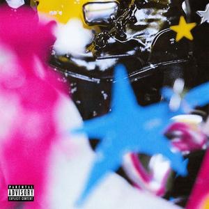 EXPEN$iVE $WEATS (feat. OSOMORI)