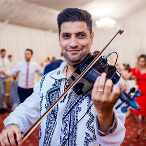 Voie Buna din Moldova