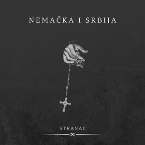 Nemačka i Srbija