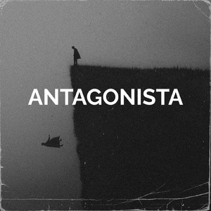 ANTAGONISTA (STUDIO)