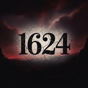1624