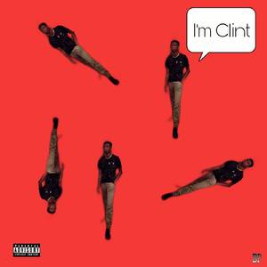 I'm Clint