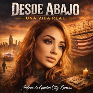 Desde Abajo (La Historia de Andrea)
