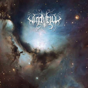 Part I (Instrumental)