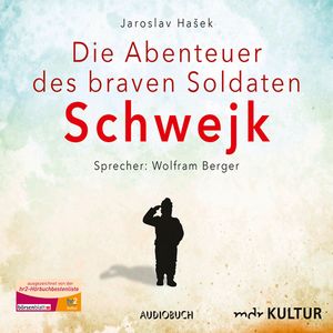 Die Abenteuer des braven Soldaten Schwejk, Kapitel 202
