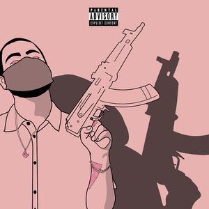 52 (feat. Keemo Dreamo)