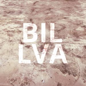 Lva