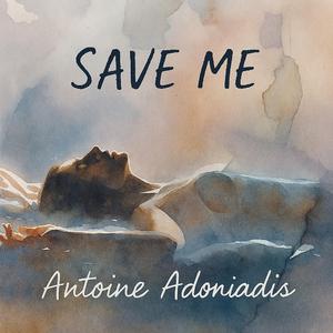 Save Me