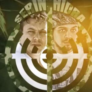 Kanlı Gözler (2012)