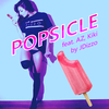 JDizzo - Popsicle