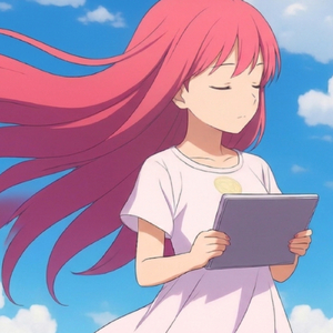 コワレテイクセカイ