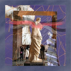 【Free】维纳·纳纳·斯