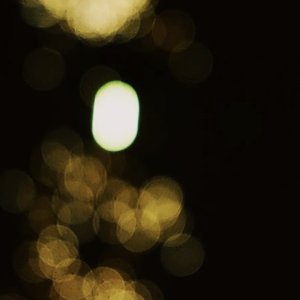 你留下来的想念