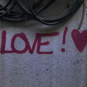 送你一朵小红花（钢琴）