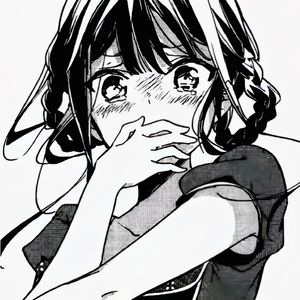 无感（翻唱版）