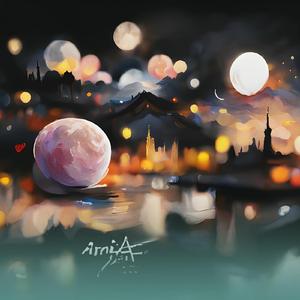 Bersihkan Niat (Acoustic)