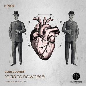 Dactyl (Original Mix)