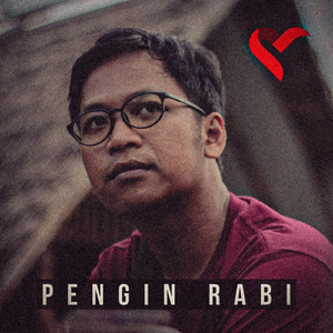 Pengin Rabi