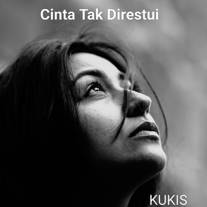 Cinta Tak Direstui