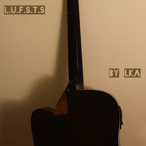 L.U.F.S.T.S (Ten)