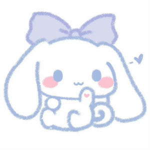 改变自己（翻唱）