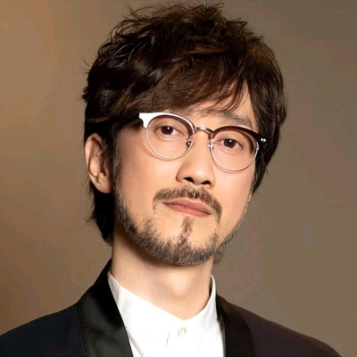 歌单封面
