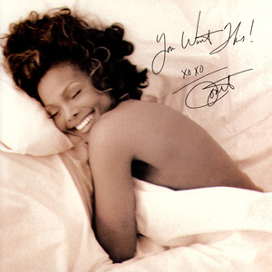 You Want This (Remix)