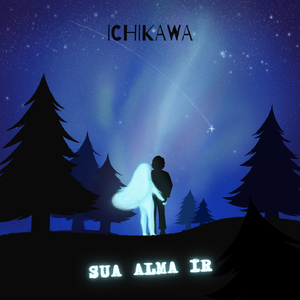 Sua Alma Ir