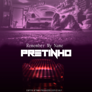 Remember My Name