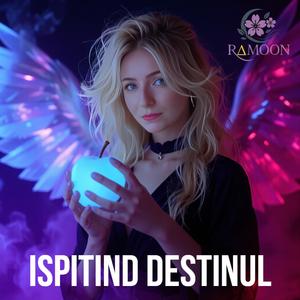 Ispitind destinul
