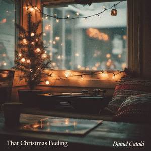That Christmas Feeling