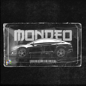 Mondeo