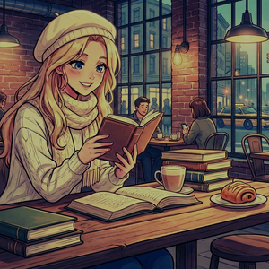 真夜中のドア Stay With Me