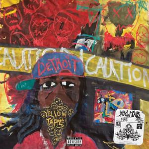 On They Job (feat. GEOVONNIEx)