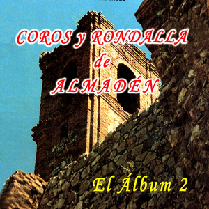 Jota de los Labradores