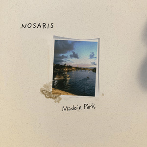 Madein Paris (Freestyle)