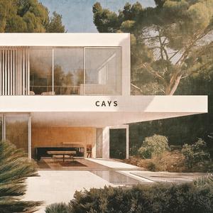 Cays