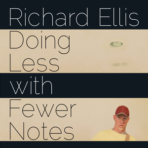 Flibbertygibbett-ish